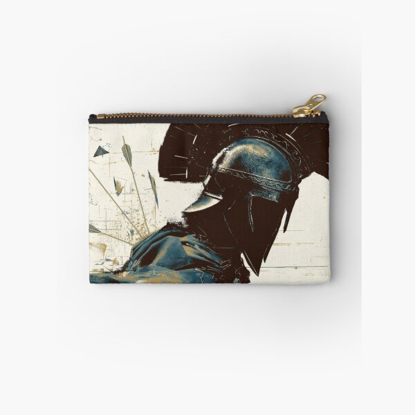 Item preview, The Odyssey designed and sold by Fire TheMann.