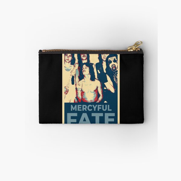 Item preview, Mercyful Fate designed and sold by VerdePlantTees.