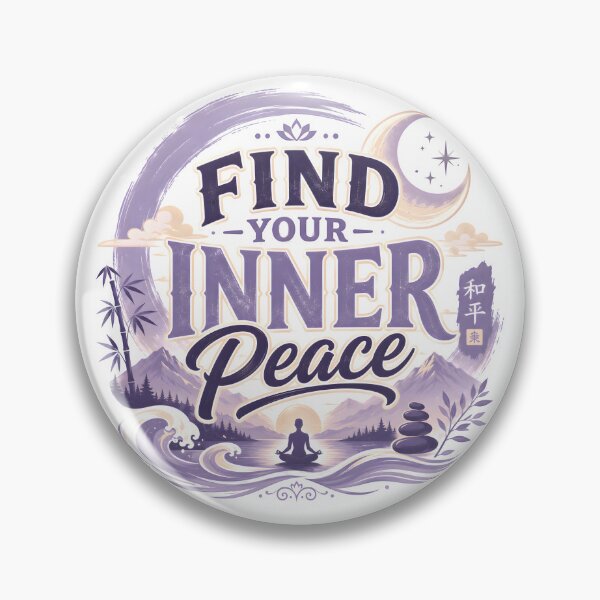 Item preview, spiritual growth, zen art, calming designs, yoga inspiration, stress relief designed and sold by TrueArtVibes.
