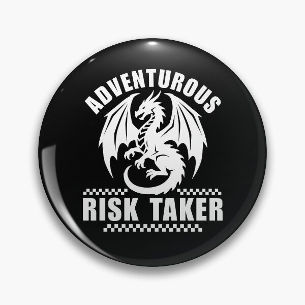Item preview, Adventurous risk designed and sold by Peerless-Prime.