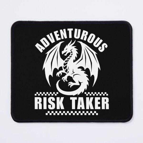 Item preview, Adventurous risk designed and sold by Peerless-Prime.