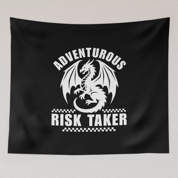 Item preview, Adventurous risk designed and sold by Peerless-Prime.