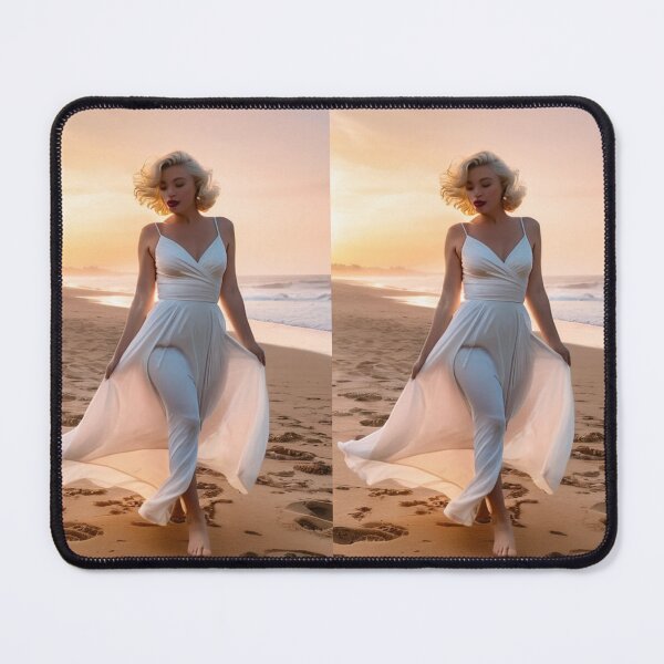 Item preview, Cinema - Hollywood Icon of the 1950s, Timeless Glamour designed and sold by Beat-It.