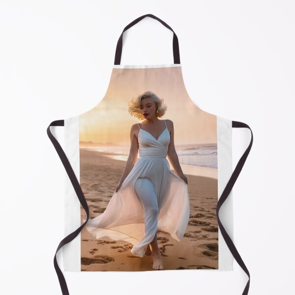Item preview, Cinema - Hollywood Icon of the 1950s, Timeless Glamour designed and sold by Beat-It.