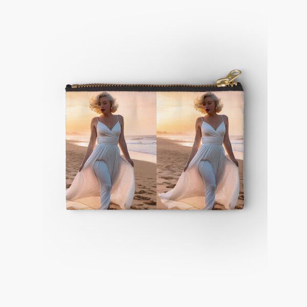 Item preview, Cinema - Hollywood Icon of the 1950s, Timeless Glamour designed and sold by Beat-It.