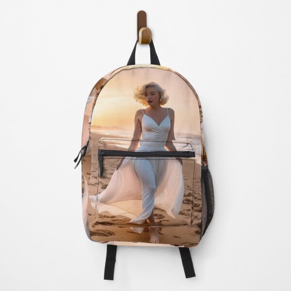 Item preview, Cinema - Hollywood Icon of the 1950s, Timeless Glamour designed and sold by Beat-It.