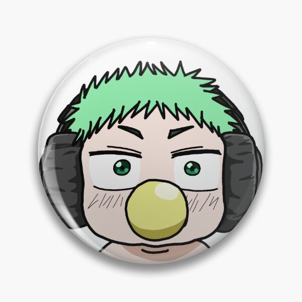 Item preview, baby beel designed and sold by purpleram.