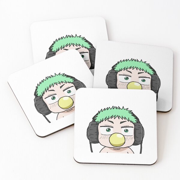 Item preview, baby beel designed and sold by purpleram.