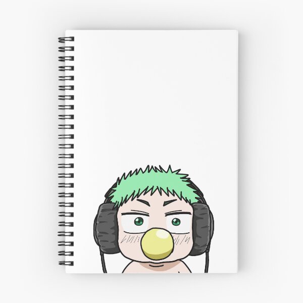 Item preview, baby beel designed and sold by purpleram.