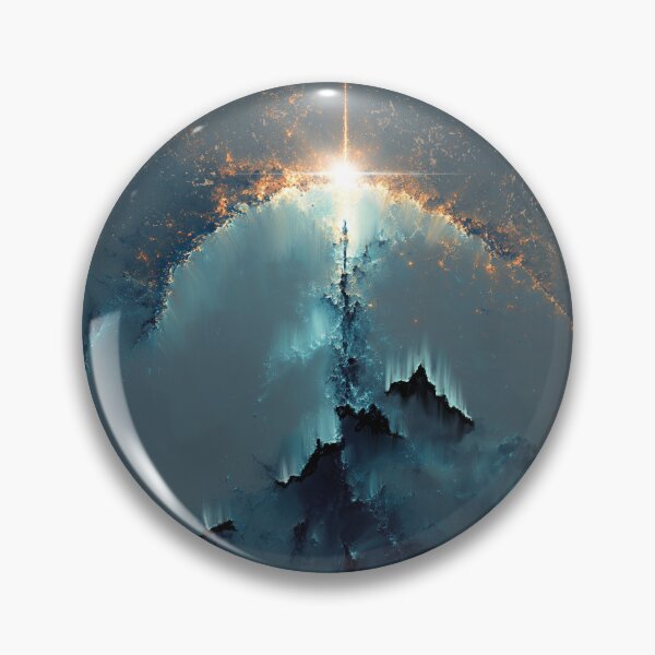 Item preview, Rise to Greatness designed and sold by MarkRossArt.