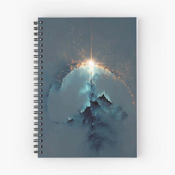 Item preview, Rise to Greatness designed and sold by MarkRossArt.
