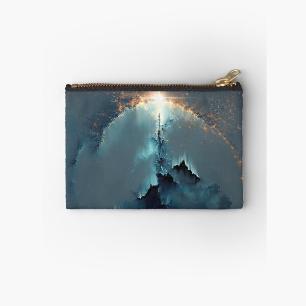Item preview, Rise to Greatness designed and sold by MarkRossArt.