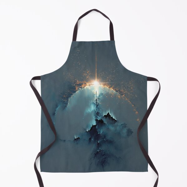 Item preview, Rise to Greatness designed and sold by MarkRossArt.