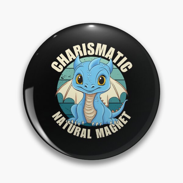 Item preview, Charismatic natural designed and sold by Peerless-Prime.