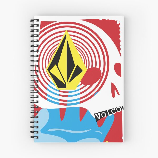 Item preview,  volcom skull vintage  designed and sold by Paintbase.