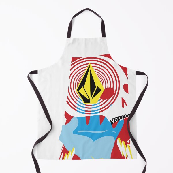 Item preview, volcom skull vintage designed and sold by Paintbase.