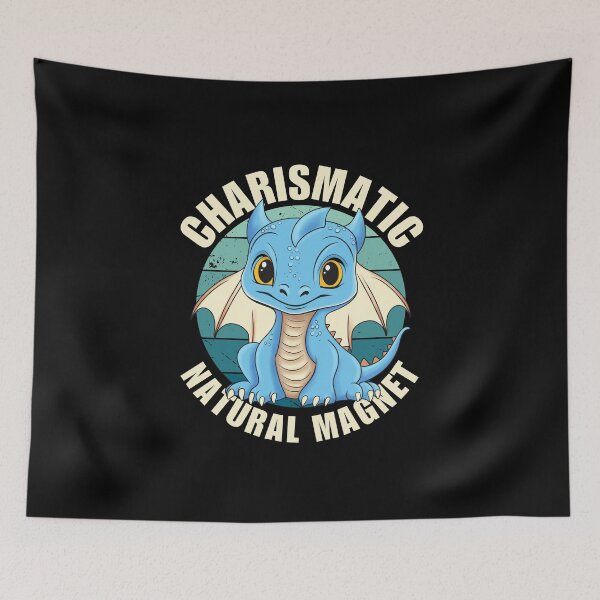 Item preview, Charismatic natural designed and sold by Peerless-Prime.
