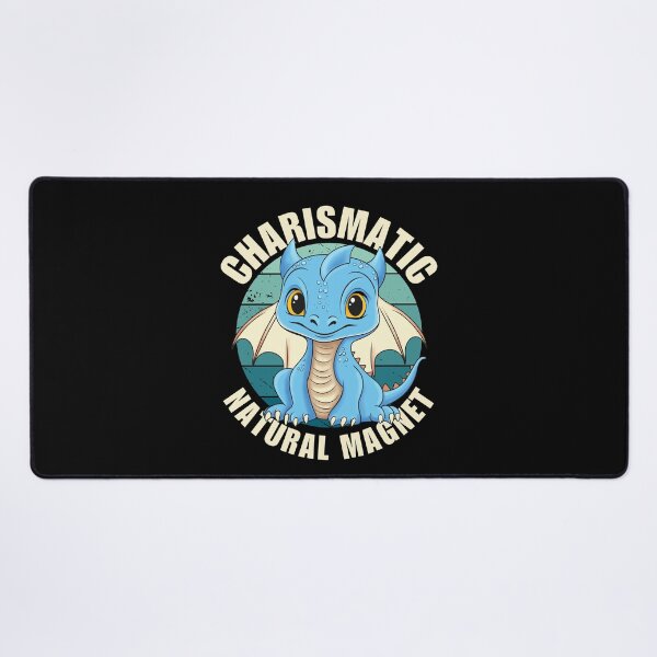 Item preview, Charismatic natural designed and sold by Peerless-Prime.