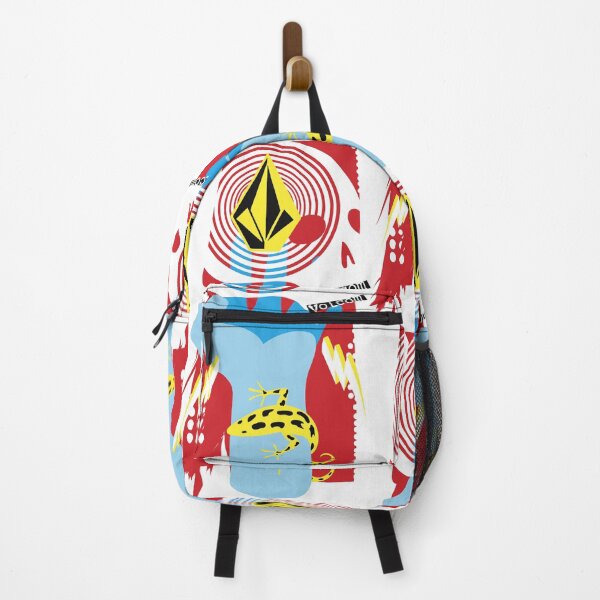 Item preview, volcom skull vintage designed and sold by Paintbase.