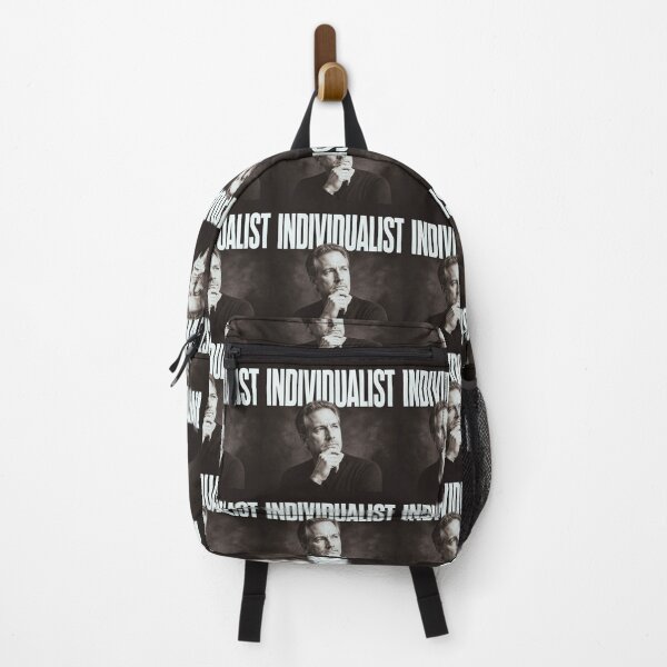 Item preview, INDIVIDUALIST designed and sold by REALiTY WiTHiN.