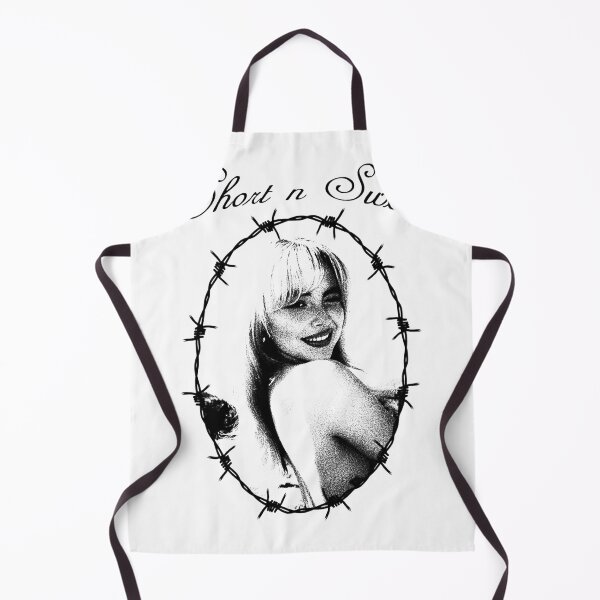 Item preview, Sabrina Short n Sweet Frame designed and sold by gringoods.