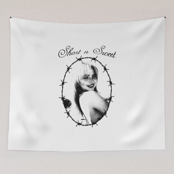 Item preview, Sabrina Short n Sweet Frame designed and sold by gringoods.