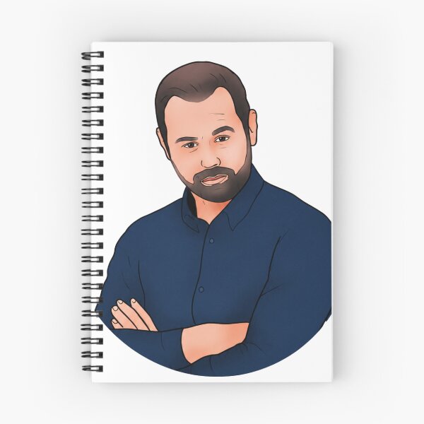 Item preview, Danny Dyer designed and sold by bmfkfk.