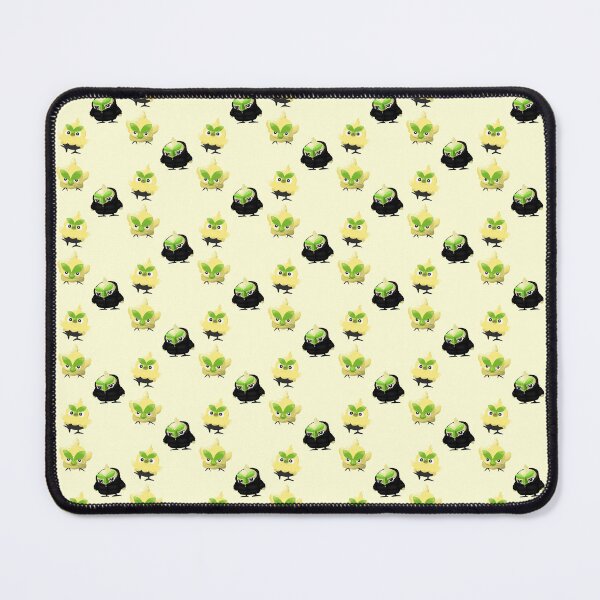 Item preview, Wind and Waves: Grass Starter - Browt Set designed and sold by TYRNTR.