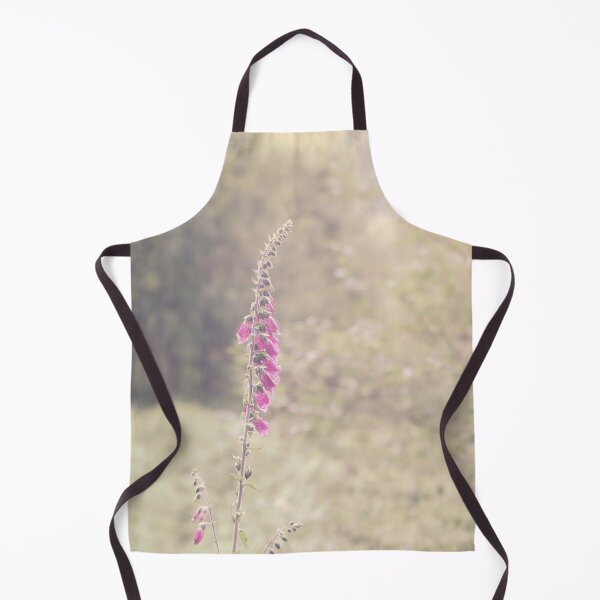 Item preview, Foxgloves (2) designed and sold by ShinyPhoto.