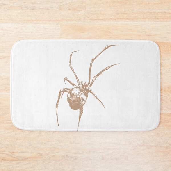 Item preview, Spider silhuoutte  designed and sold by Nnone.