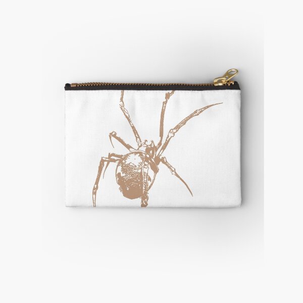 Item preview, Spider silhuoutte  designed and sold by Nnone.