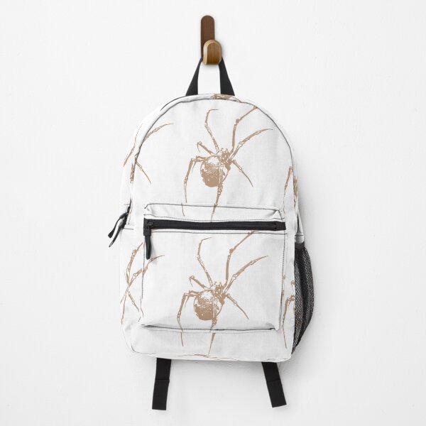 Item preview, Spider silhuoutte designed and sold by Nnone.