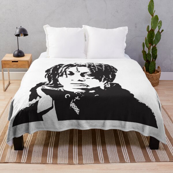 Item preview, Owl Trippie Redd and Stars in Night Sky designed and sold by Rishstrethphoto.