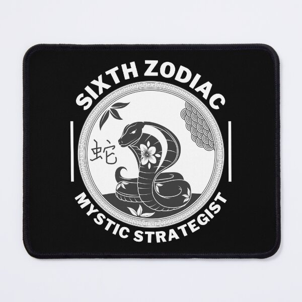 Item preview, Mystic strategist designed and sold by Peerless-Prime.