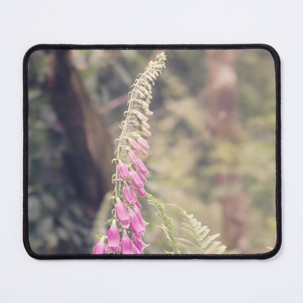 Item preview, Foxglove (1) designed and sold by ShinyPhoto.