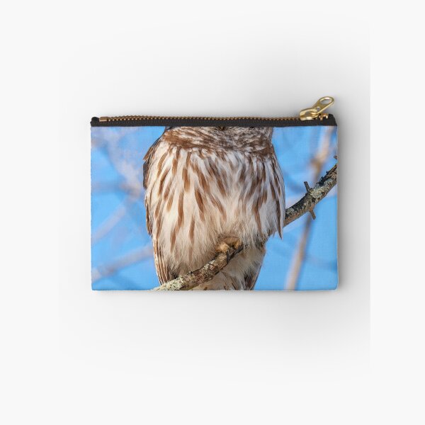 Item preview, Owl Trippie Redd in Celestial Cosmos designed and sold by Rishstrethphoto.