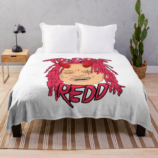 Item preview, Owl Trippie Redd in Celestial Cosmos designed and sold by Rishstrethphoto.