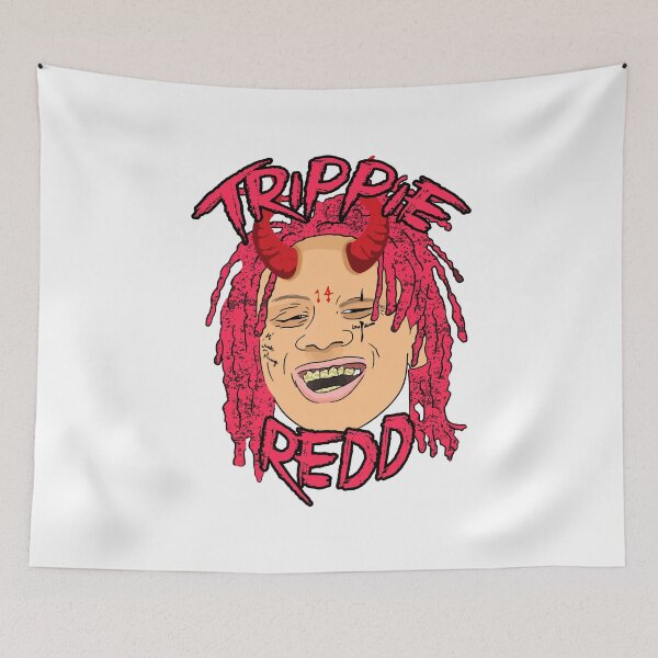 Item preview, Owl Trippie Redd in Celestial Cosmos designed and sold by Rishstrethphoto.