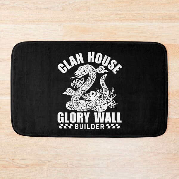 Item preview, Clan house designed and sold by Peerless-Prime.
