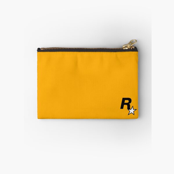 Item preview, Rockstar Games designed and sold by OriginWave.