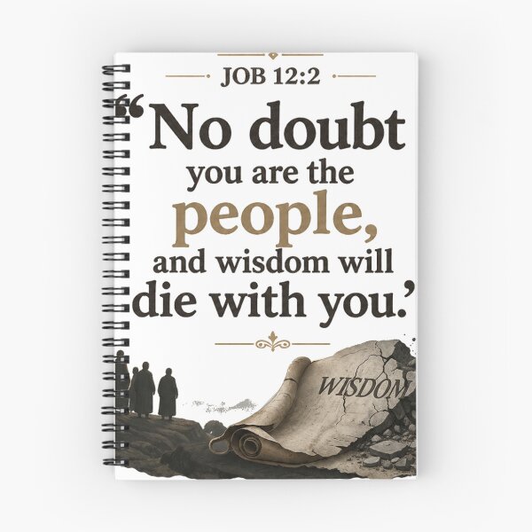 Item preview, Bible Quotes designed and sold by HaydenMillepied.