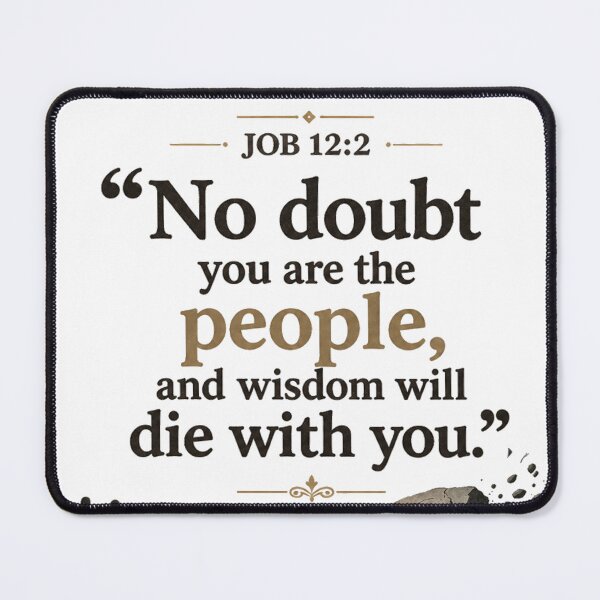 Item preview, Bible Quotes designed and sold by HaydenMillepied.
