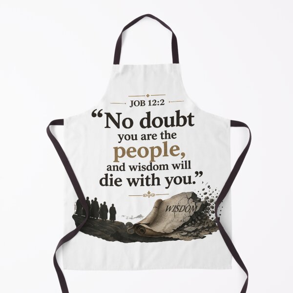 Item preview, Bible Quotes designed and sold by HaydenMillepied.