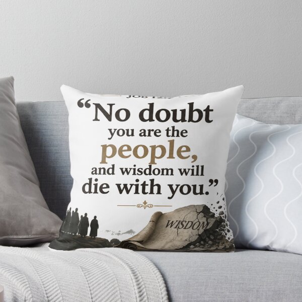Item preview, Bible Quotes designed and sold by HaydenMillepied.