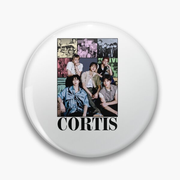 Item preview, Eras Tour Cortis Shirt, Eras Tour Kpop Shirt, Kpop Comfort Colors Shirt, Cortis Bootleg Tee, Cortis Retro 90s Shirt, Cortis Gifts For Fan designed and sold by BerryHand.