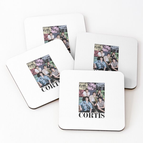 Item preview, Eras Tour Cortis Shirt, Eras Tour Kpop Shirt, Kpop Comfort Colors Shirt, Cortis Bootleg Tee, Cortis Retro 90s Shirt, Cortis Gifts For Fan designed and sold by BerryHand.