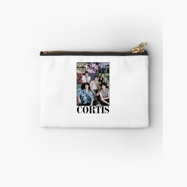 Item preview, Eras Tour Cortis Shirt, Eras Tour Kpop Shirt, Kpop Comfort Colors Shirt, Cortis Bootleg Tee, Cortis Retro 90s Shirt, Cortis Gifts For Fan designed and sold by BerryHand.