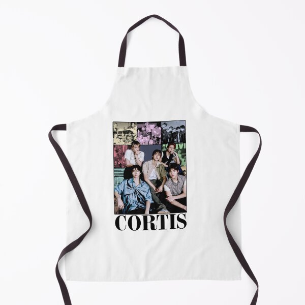 Item preview, Eras Tour Cortis Shirt, Eras Tour Kpop Shirt, Kpop Comfort Colors Shirt, Cortis Bootleg Tee, Cortis Retro 90s Shirt, Cortis Gifts For Fan designed and sold by BerryHand.