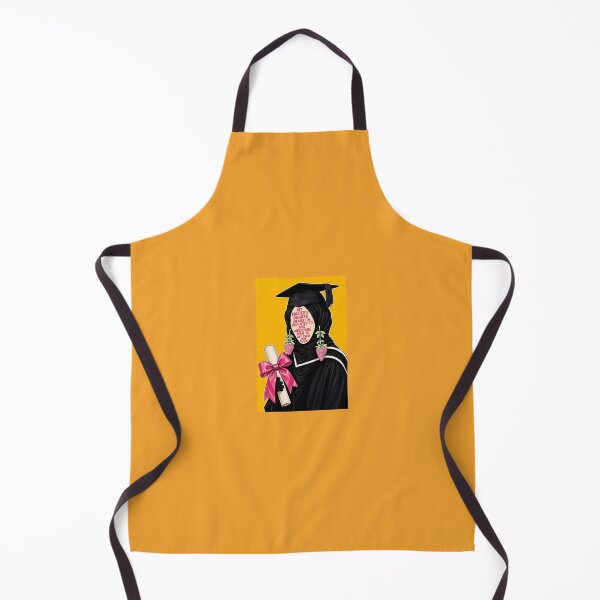 Item preview, Degree of Immense Satisfaction designed and sold by IArtForCoffee.