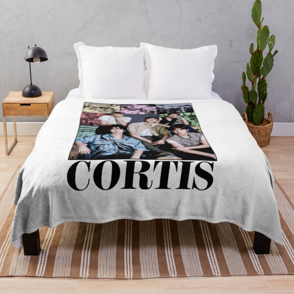 Item preview, Eras Tour Cortis Shirt, Eras Tour Kpop Shirt, Kpop Comfort Colors Shirt, Cortis Bootleg Tee, Cortis Retro 90s Shirt, Cortis Gifts For Fan designed and sold by BerryHand.